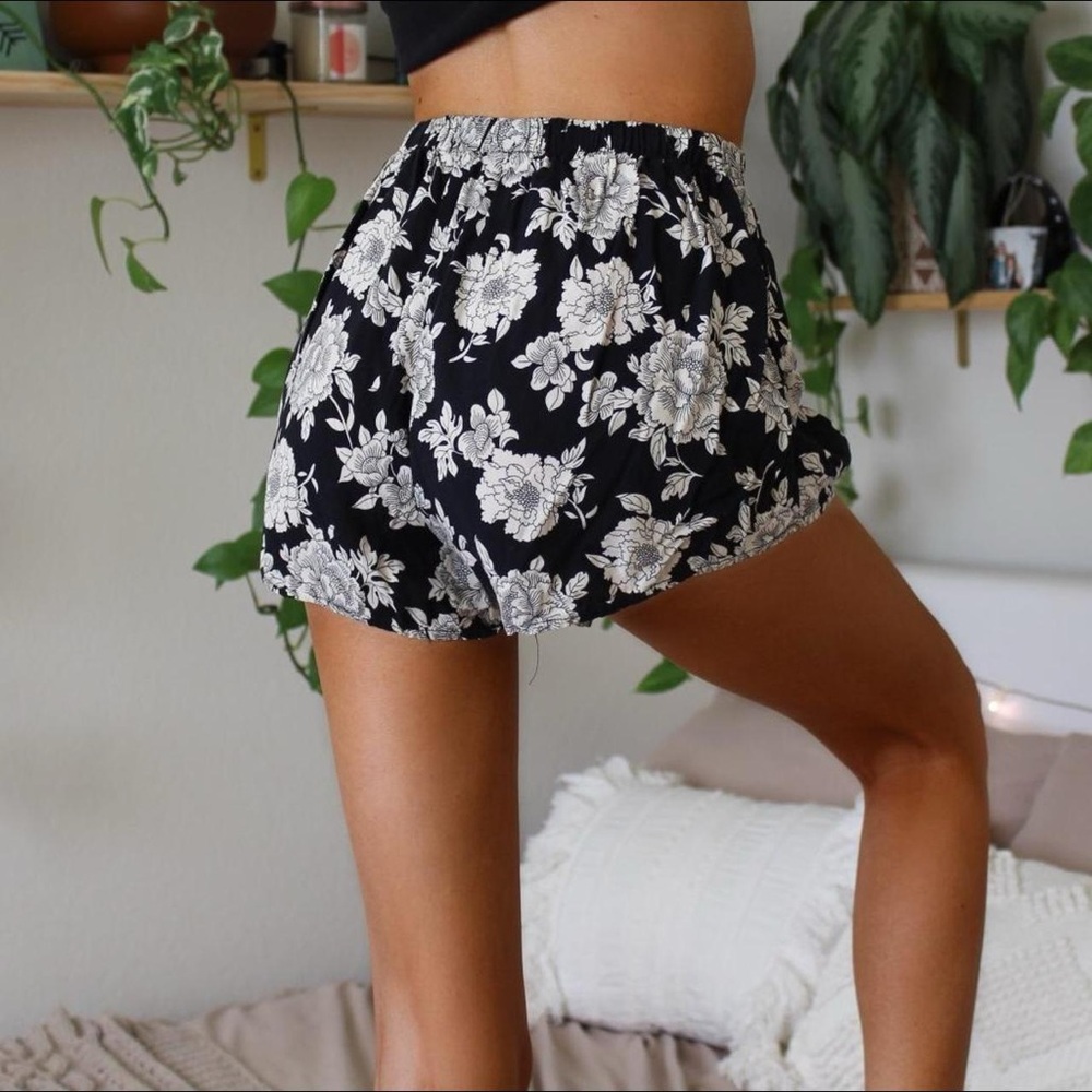 Brandy Melville Shorts